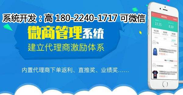 你是我记忆里残留的余温℡ 第3页