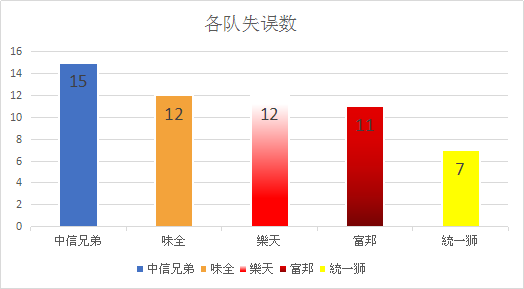 澳门一码,精确数据解析说明_X版42.837