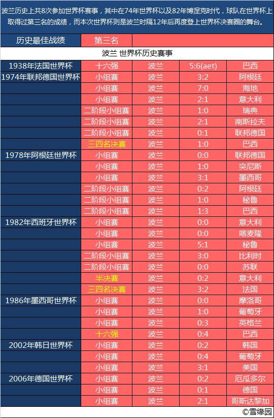 2024年11月 第1035页