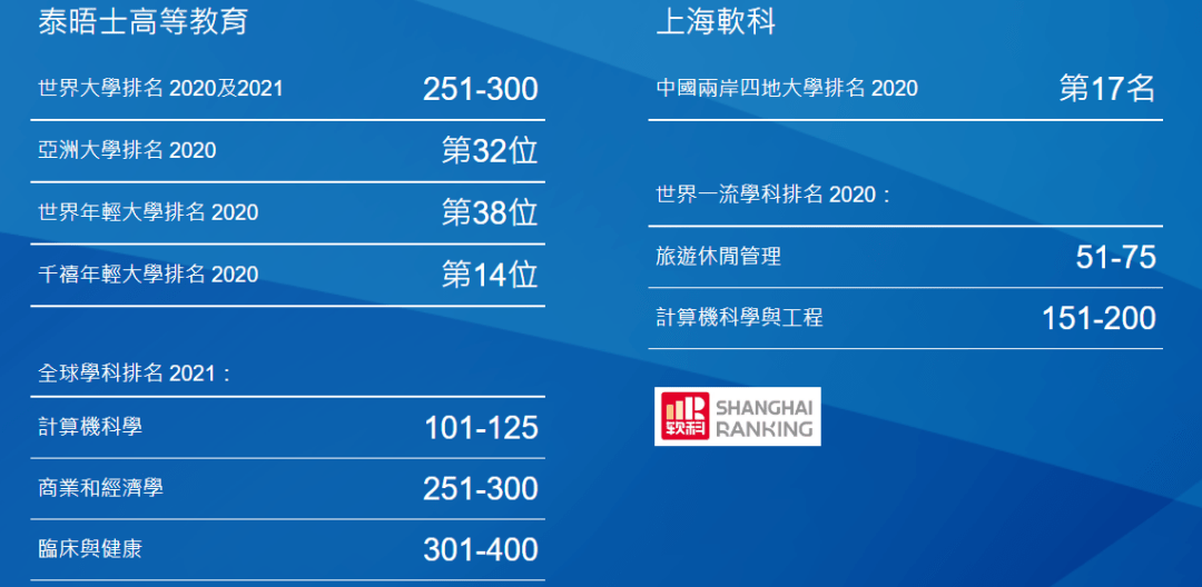 网站首页 第165页