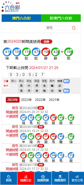 2024今晚新澳门开奖结果,现状说明解析_4K版31.461