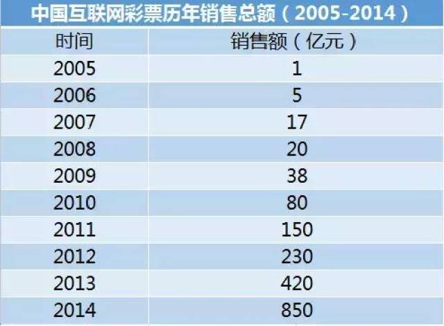 2024澳门天天六开奖彩免费,决策资料解释落实_T89.162