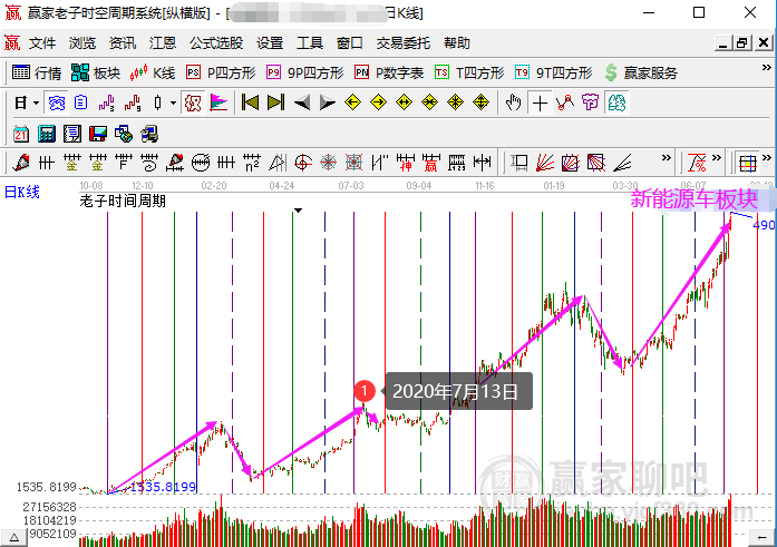 新澳2024年精准正版资料,真实数据解释定义_精装款18.298