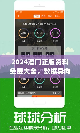 626969澳彩资料2024年,安全评估策略_限定版25.699