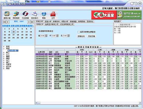 0149004.cσm查询,澳彩资料,深入数据执行应用_开发版19.24