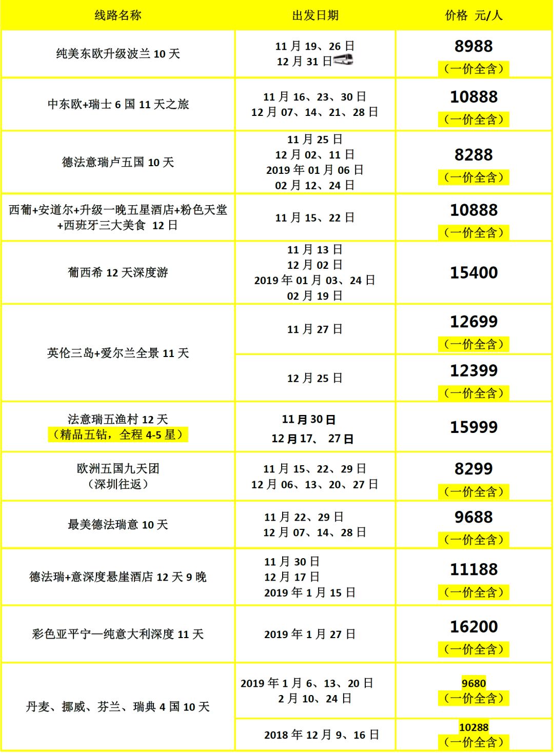 老澳门彩4949最新开奖记录,完善的执行机制分析_特供款30.566