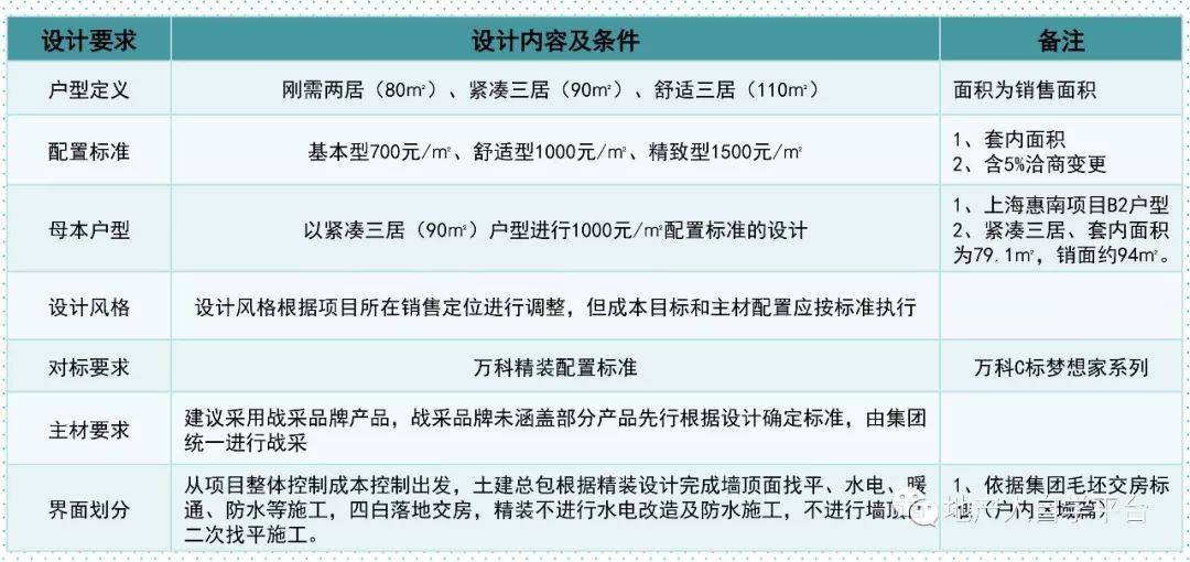 新奥开奖结果历史记录,实地考察数据应用_尊贵款27.497