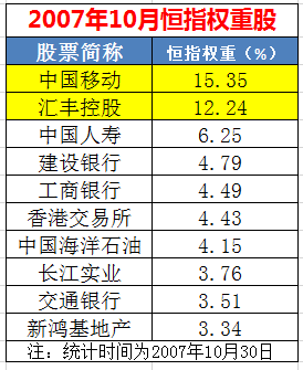 澳门码今天的资料,数据资料解释落实_SP72.979