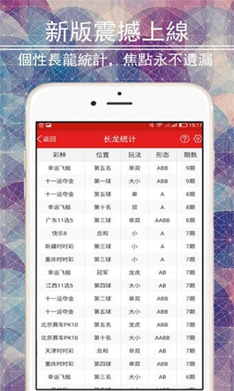 王中王免费资料大全料大全一一l,适用实施计划_SE版53.725