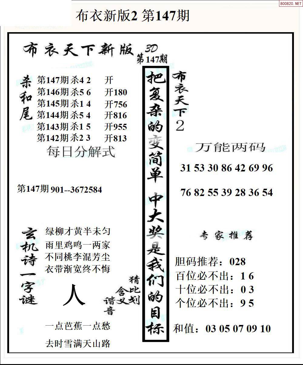 正版真精华布衣天下今天,多元化策略执行_WP版35.211