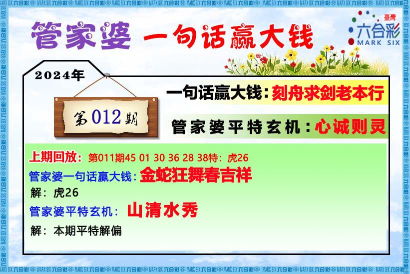 管家婆一肖一码必中一肖,时代资料解释落实_挑战版20.235