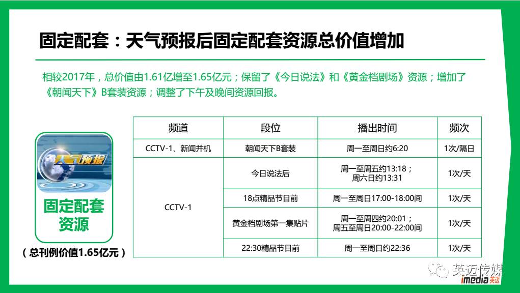 新澳资料大全正版资料2024年免费下载,前沿研究解析_手游版28.89