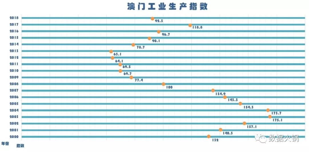 澳门正版资料,数据解答解释落实_钱包版95.509