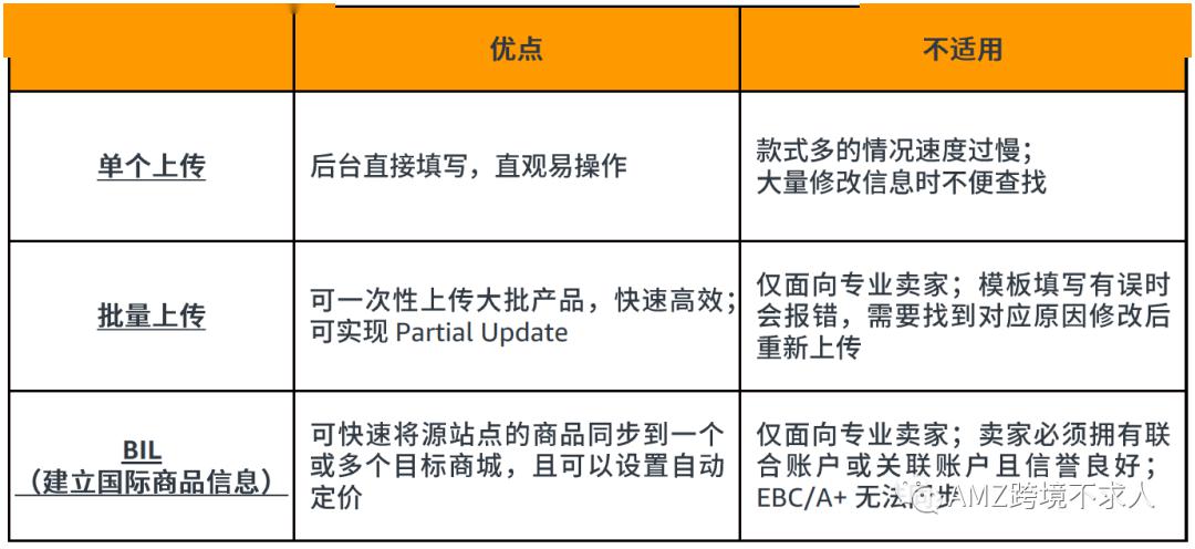 新澳门4949正版大全,标准化流程评估_视频版28.693