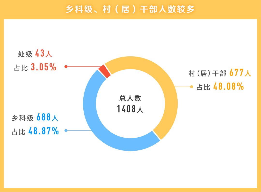 新澳门内部一码精准公开网站,深度研究解释定义_XR43.472