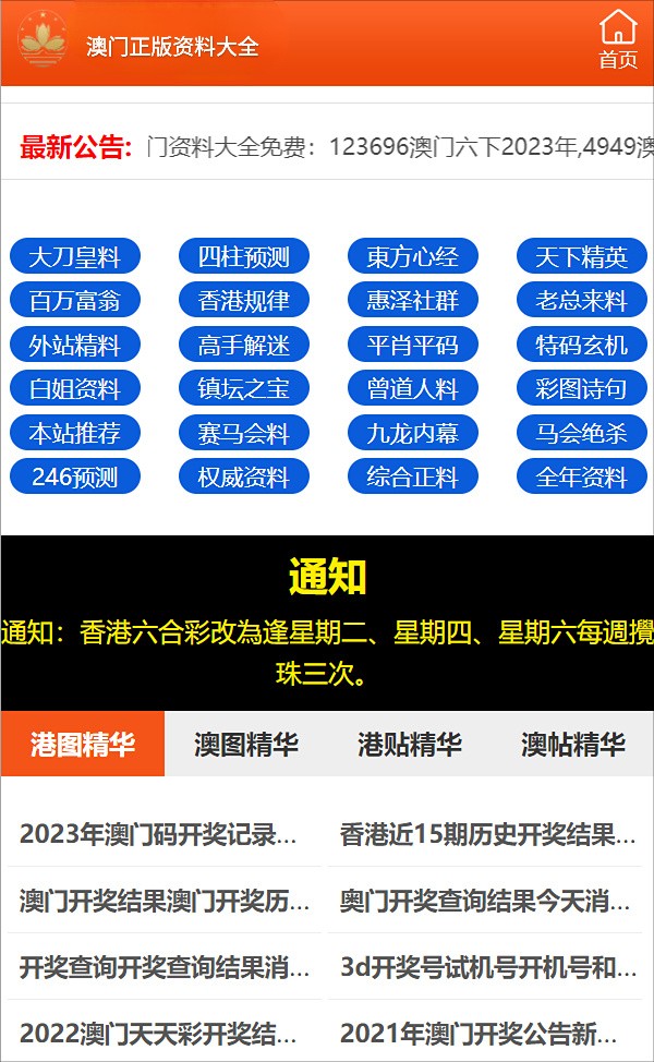 新澳门资料大全正版资料六肖,可靠执行策略_HT31.503