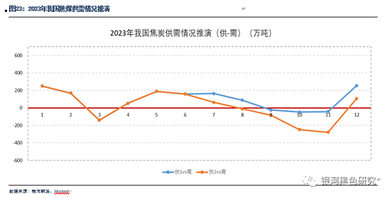 新澳精准资料免费提供50期,高速方案规划响应_vShop19.677