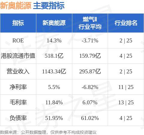 网站首页 第13页