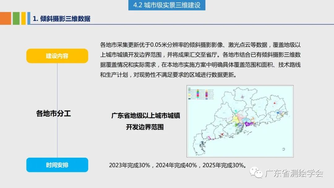 广东八二站资料,精准实施步骤_特别款16.501