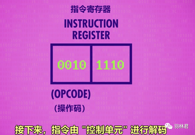 7777788888精准管家婆,迅速设计解答方案_尊贵版13.748