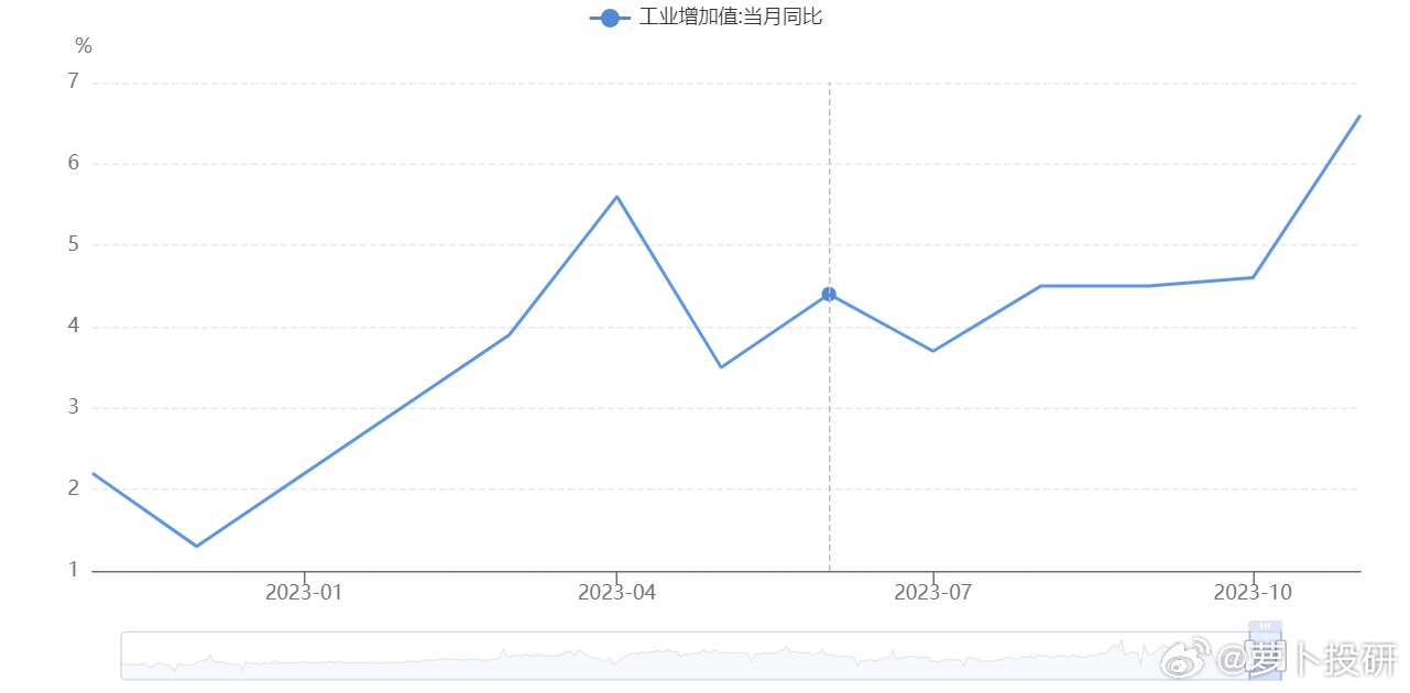 一肖一码100%澳门,数据解析导向策略_苹果款75.295