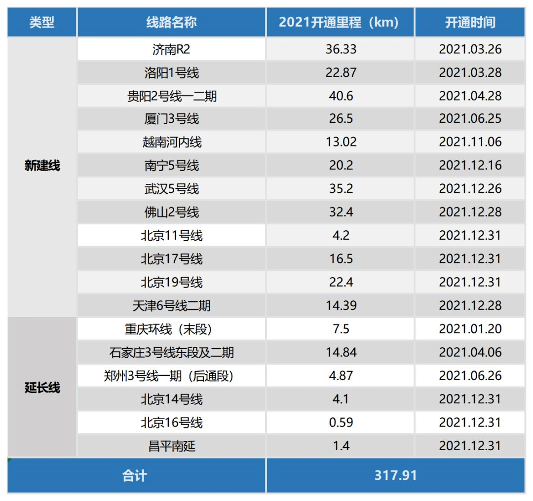 7777788888新奥门开奖结果,可持续执行探索_粉丝版21.165