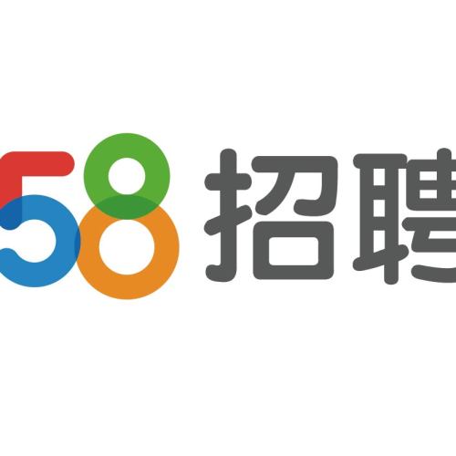 从58仙桃招聘网看仙桃地区人才市场的最新招聘趋势与动态