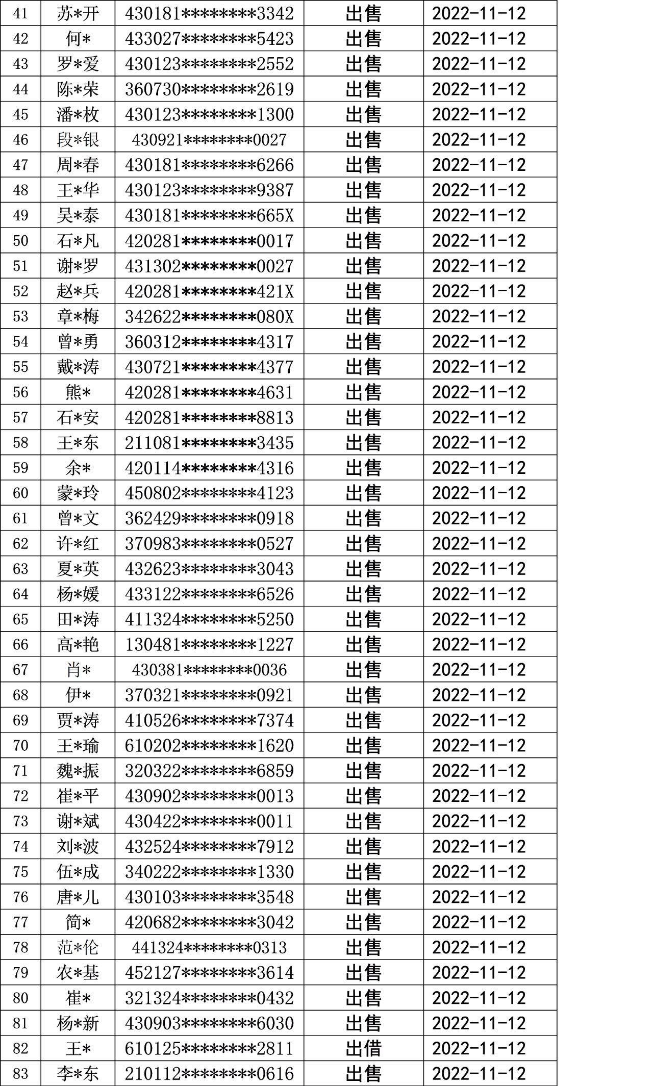 2024年11月26日 第2页