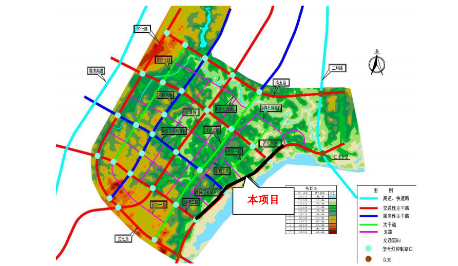 2024年11月30日