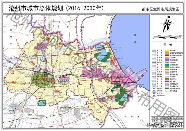 肃宁县水利局未来发展规划展望