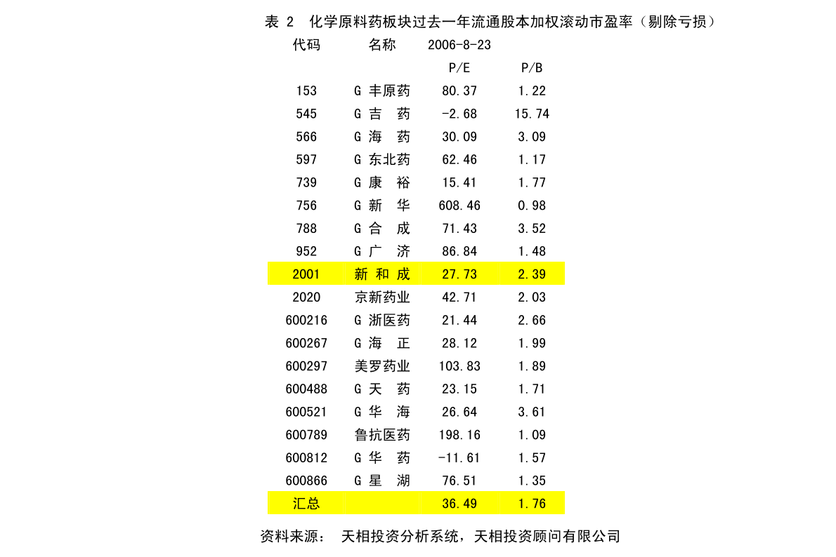 永寿县退役军人事务局最新发展规划概览